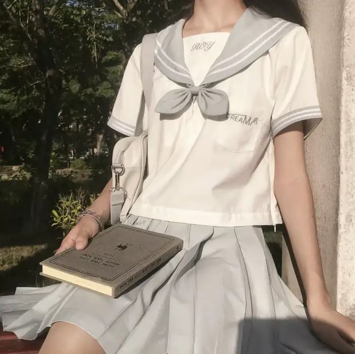 那年那兔那些事第一季