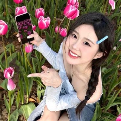 大小姐驾到渣男闪开