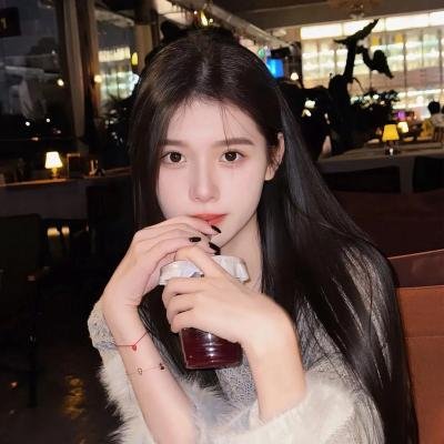 说唱王戴夫第三季