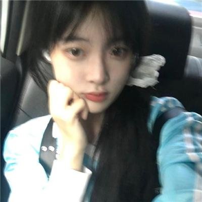 工作细胞真人版