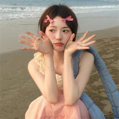 大冬瓜粤语