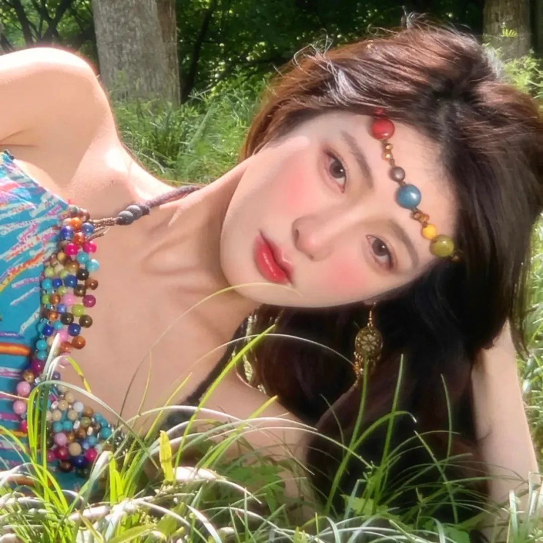 一拳超人第三季