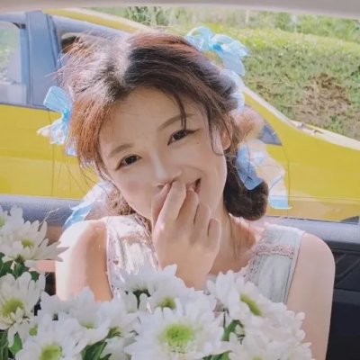 公爵的契约未婚妻