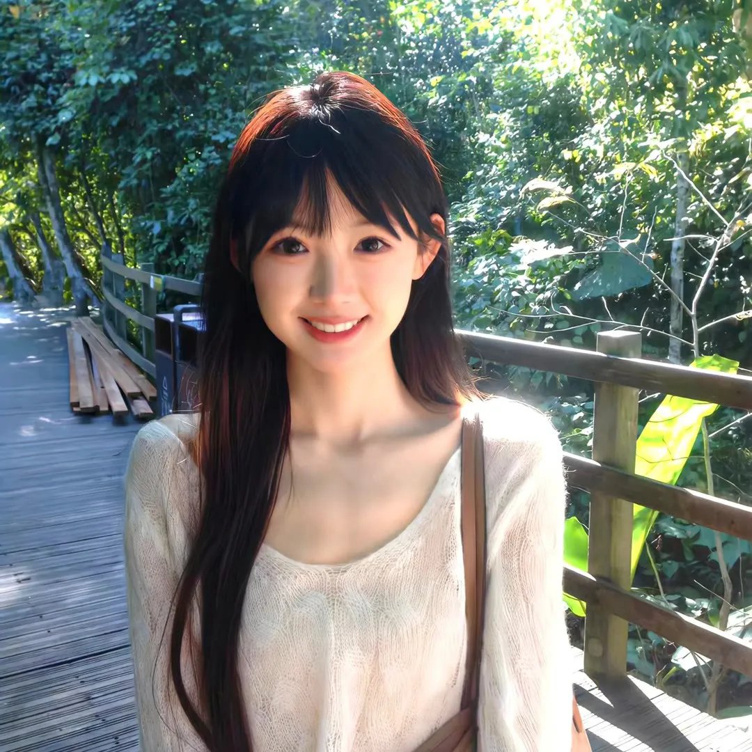 末日巡逻队第四季