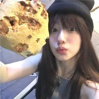 独一无二的伊万