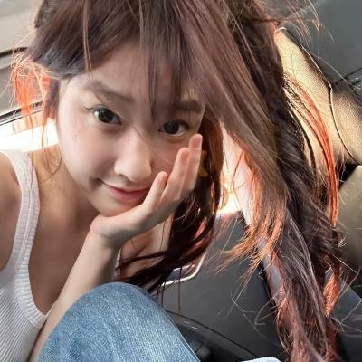 沙海番外之蚌人