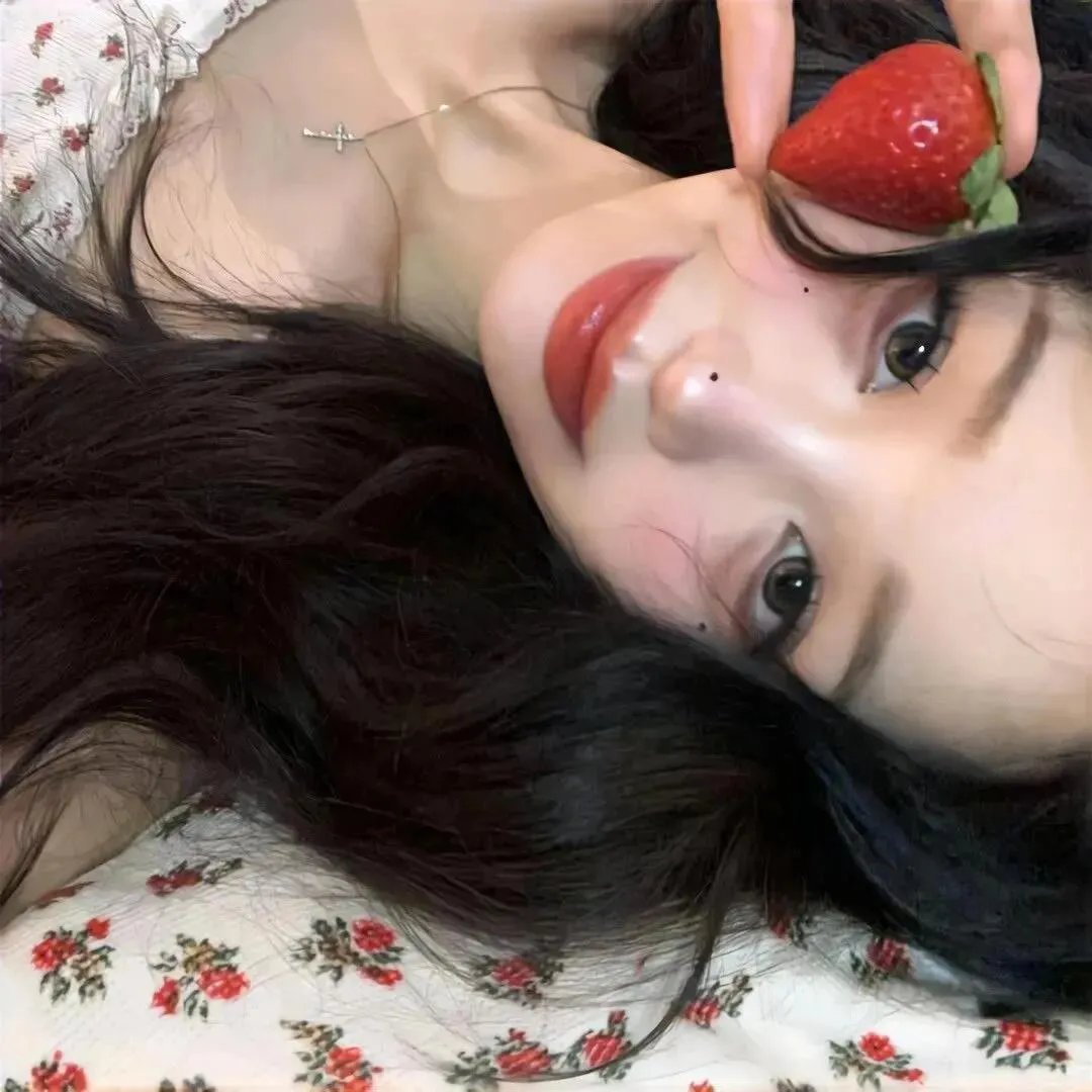 杀出僵尸镇