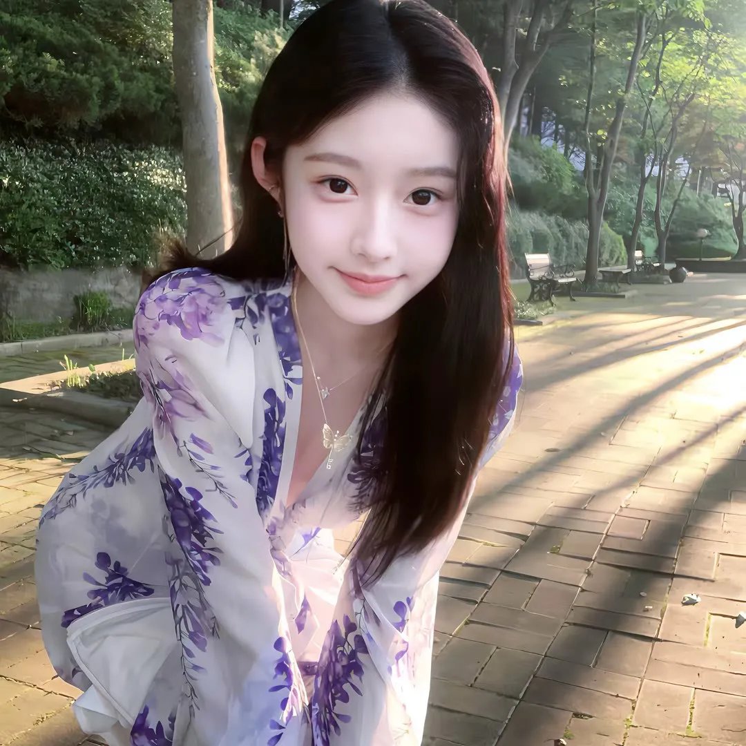 惹不起的殿下大人