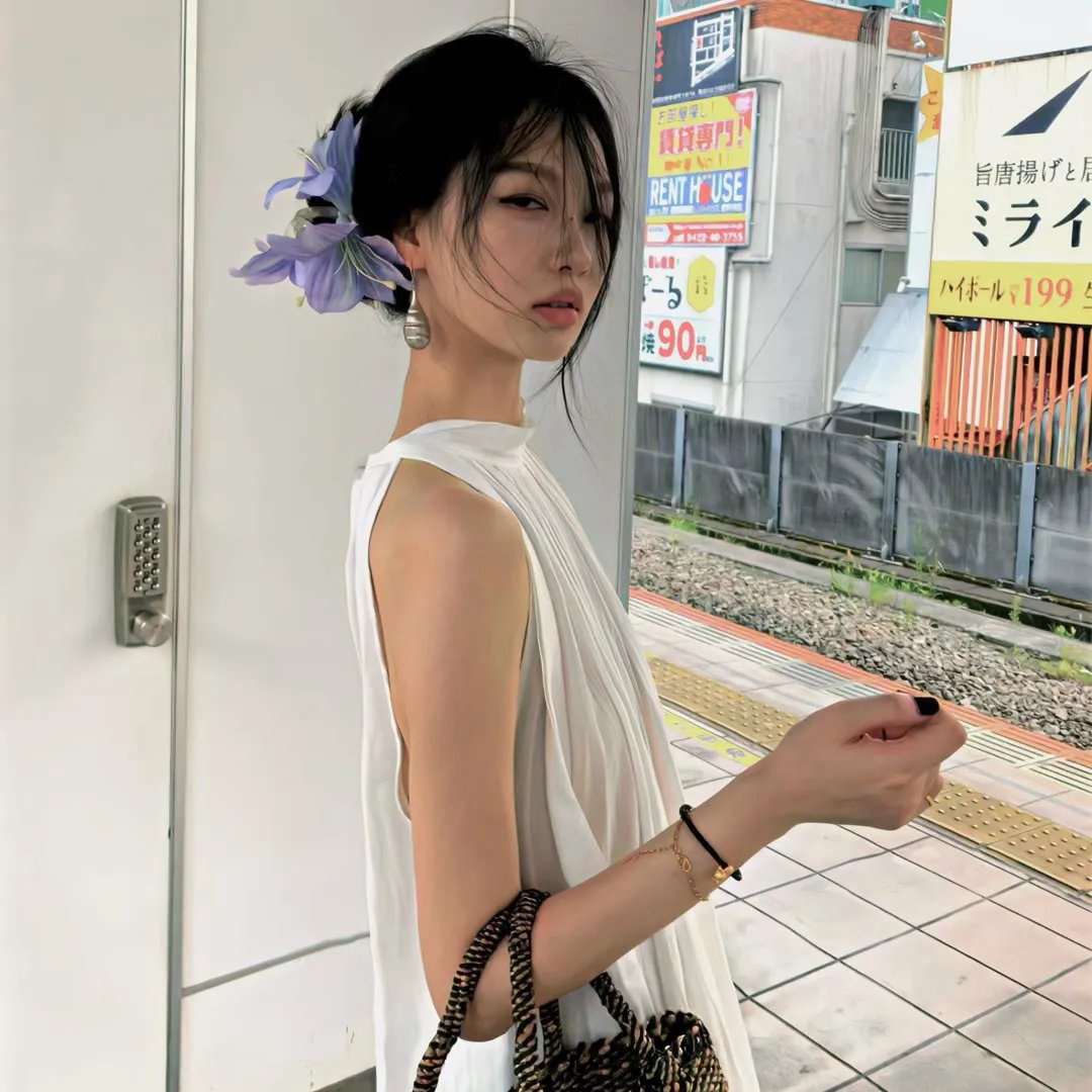 龙之心:致命复仇