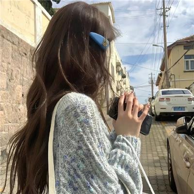 机动战士高达逆A剧场版Ⅰ:地球光